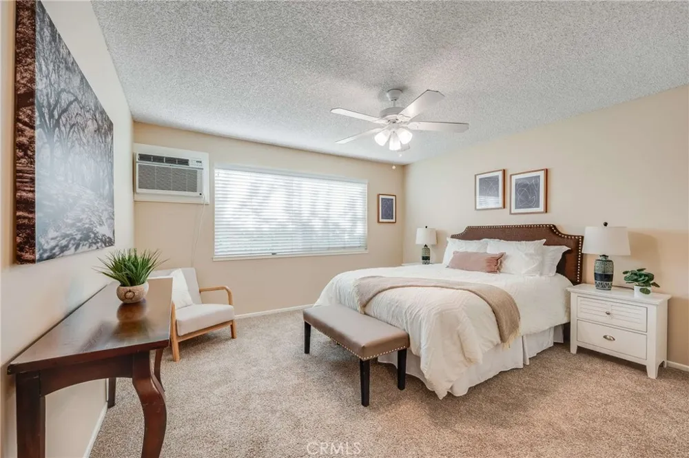 12200 Montecito #H101 Seal Beach, CA 90740