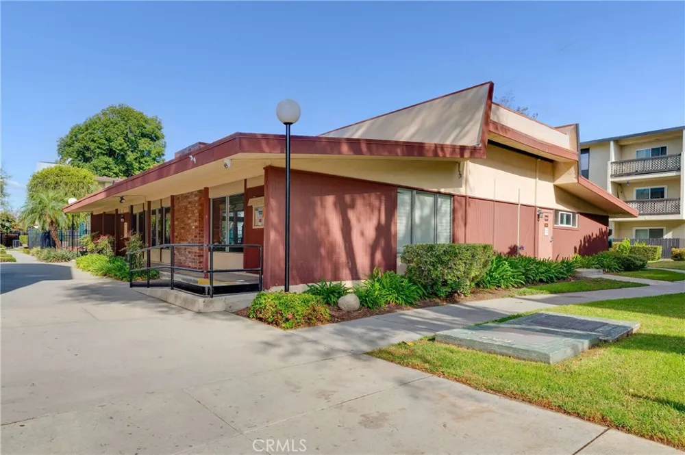 12200 Montecito #H101 Seal Beach, CA 90740