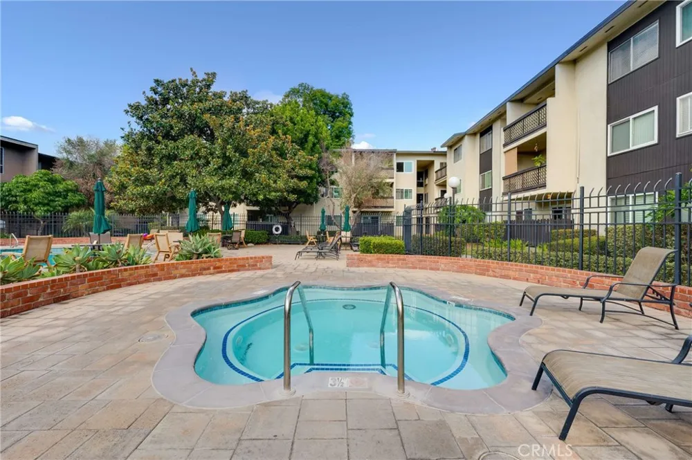 12200 Montecito #H101 Seal Beach, CA 90740