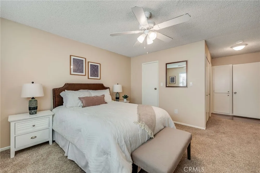12200 Montecito #H101 Seal Beach, CA 90740
