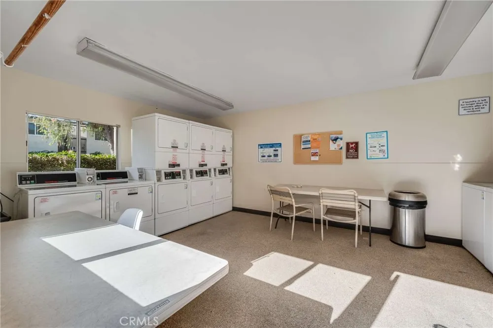 12200 Montecito #H101 Seal Beach, CA 90740