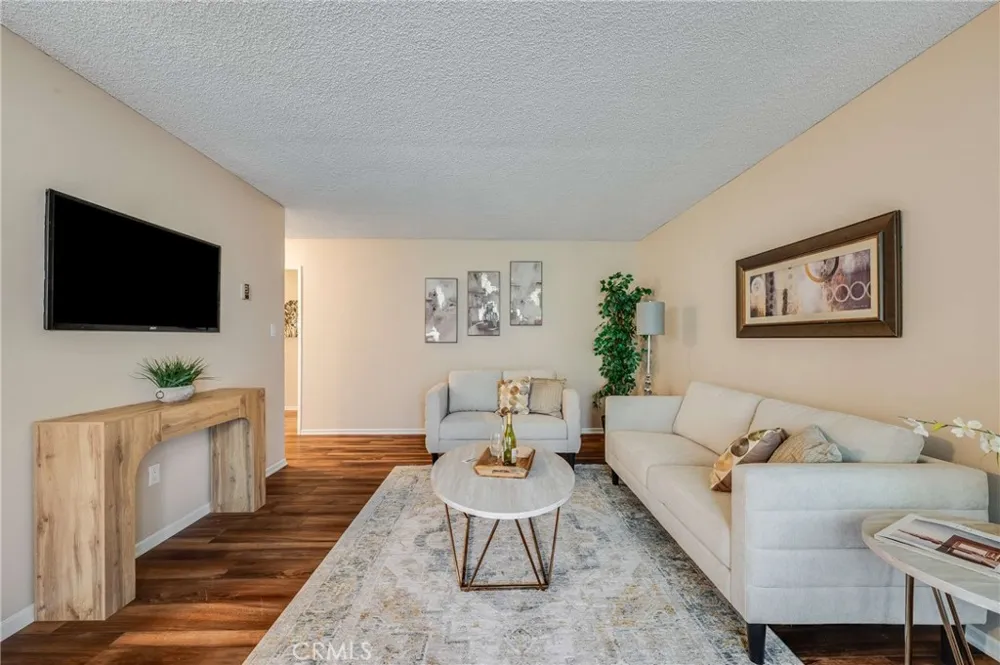 12200 Montecito #H101 Seal Beach, CA 90740