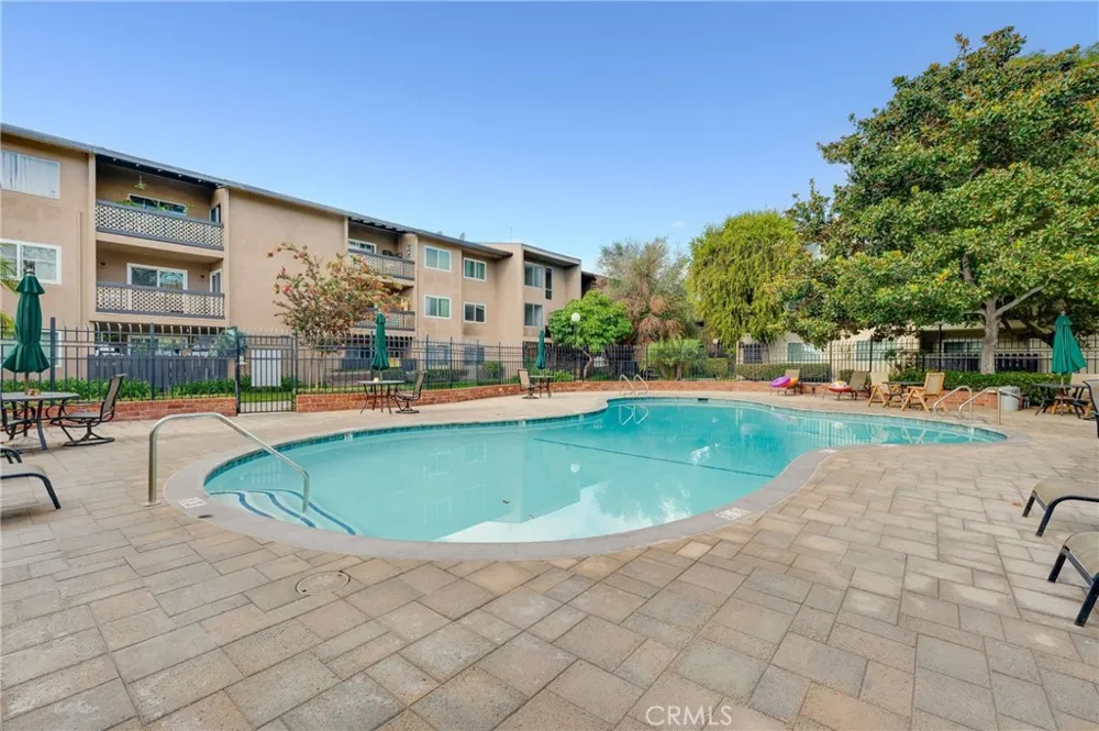 12200 Montecito #H101 Seal Beach, CA 90740