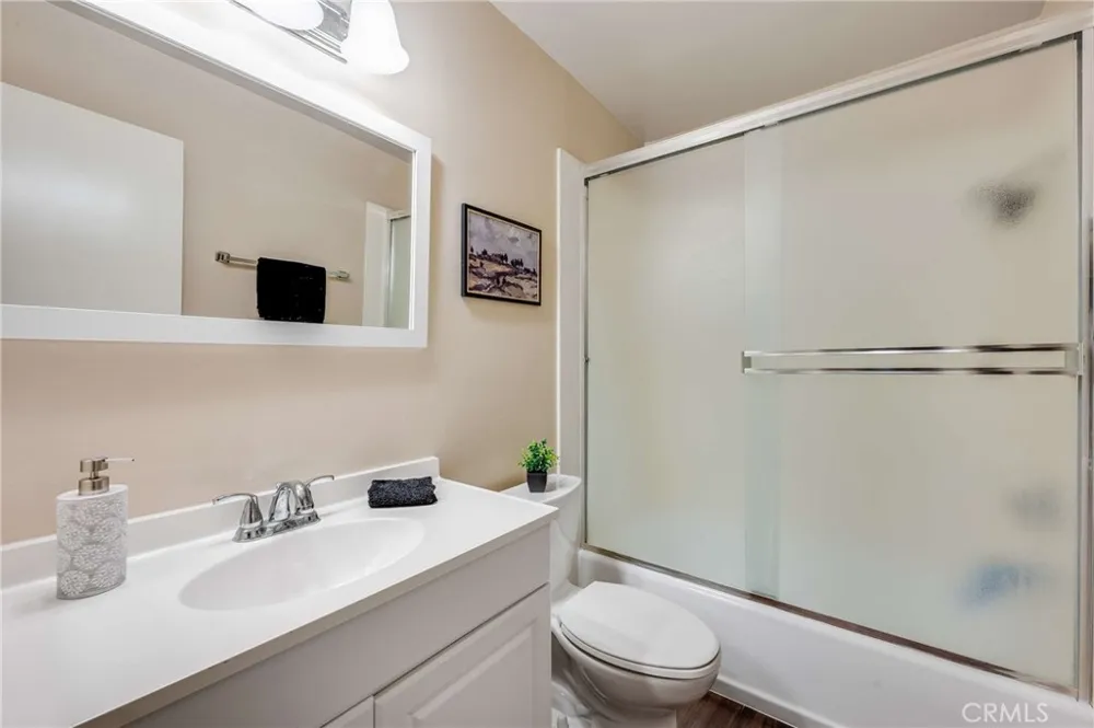 12200 Montecito #H101 Seal Beach, CA 90740