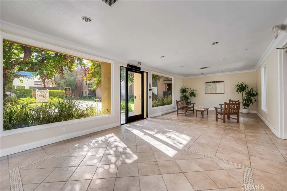 12200 Montecito #H101 Seal Beach, CA 90740