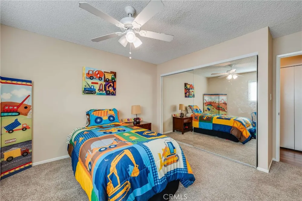 12200 Montecito #H101 Seal Beach, CA 90740