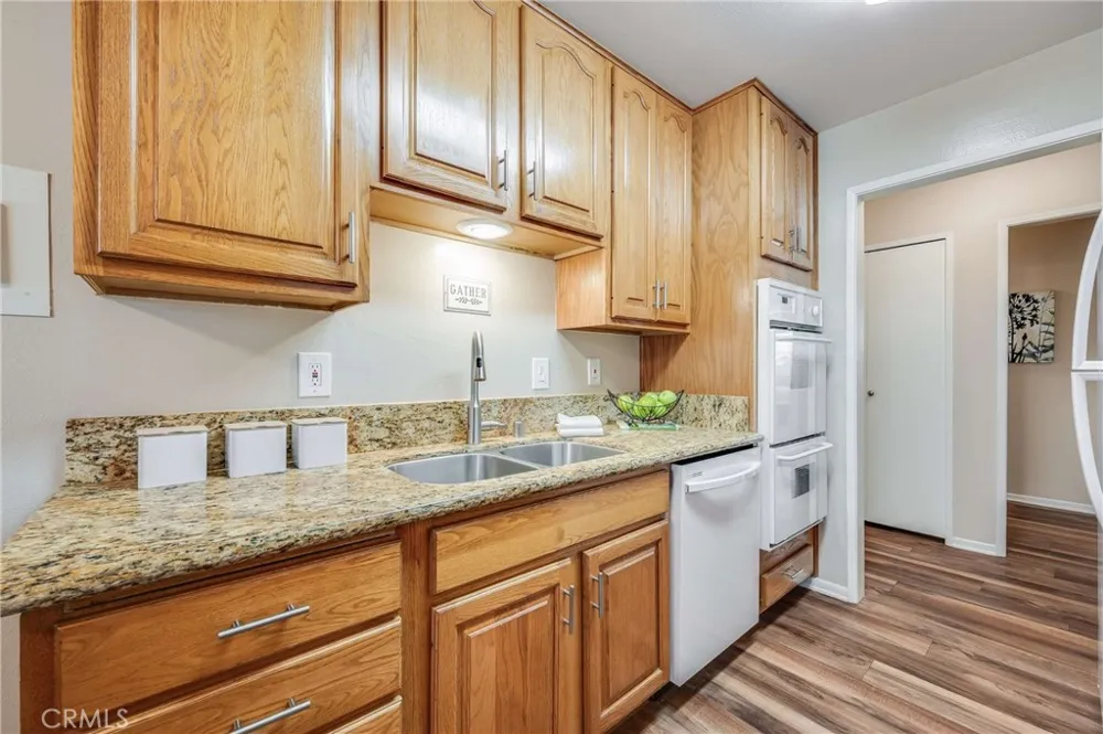 12200 Montecito #H101 Seal Beach, CA 90740