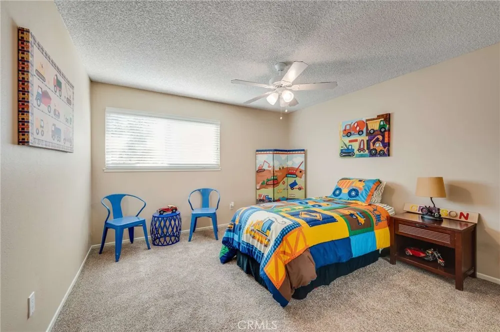 12200 Montecito #H101 Seal Beach, CA 90740