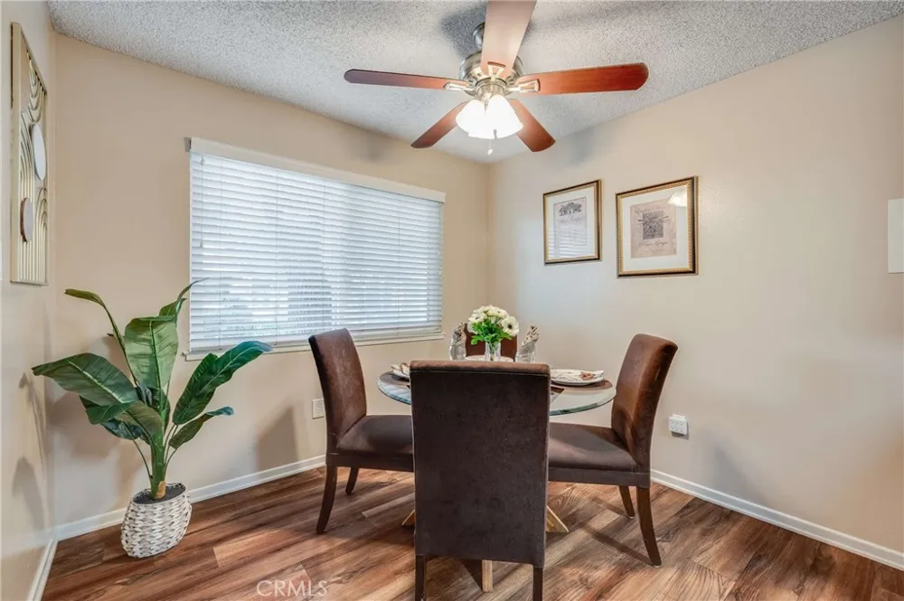 12200 Montecito #H101 Seal Beach, CA 90740