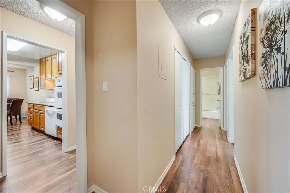12200 Montecito #H101 Seal Beach, CA 90740
