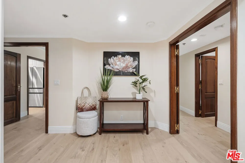 9249 Burton Way #302 Beverly Hills, CA 90210