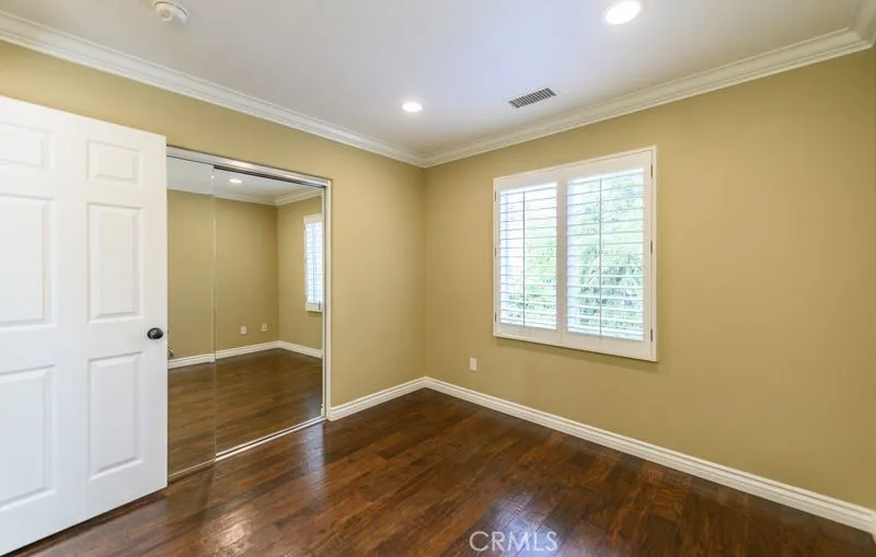1 Nantais Aliso Viejo, CA 92656