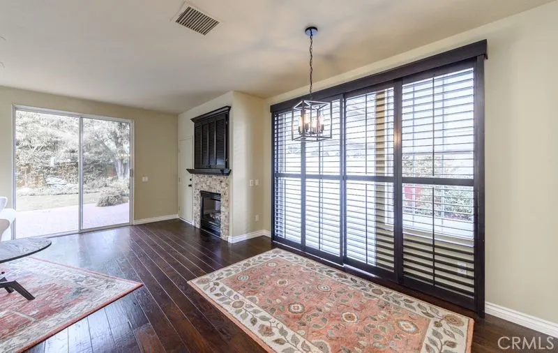 1 Nantais Aliso Viejo, CA 92656