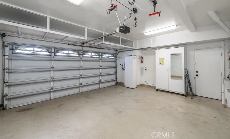 1 Nantais Aliso Viejo, CA 92656