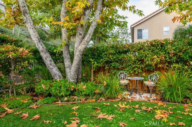 1 Nantais Aliso Viejo, CA 92656