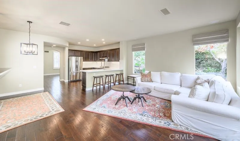 1 Nantais Aliso Viejo, CA 92656