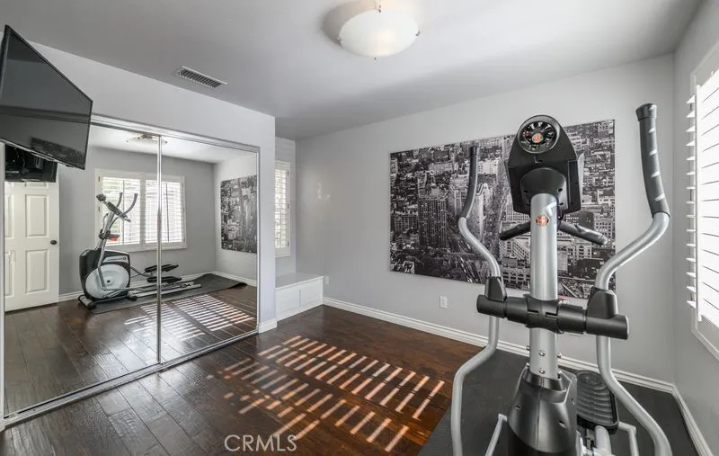 1 Nantais Aliso Viejo, CA 92656