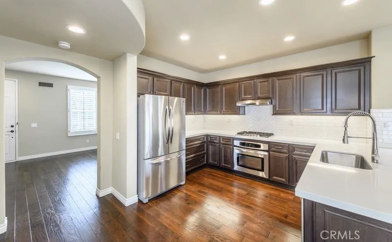 1 Nantais Aliso Viejo, CA 92656