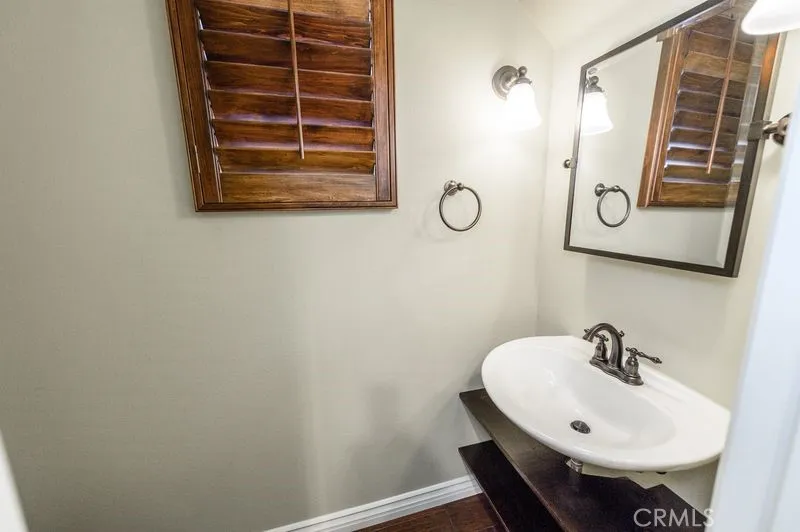 1 Nantais Aliso Viejo, CA 92656