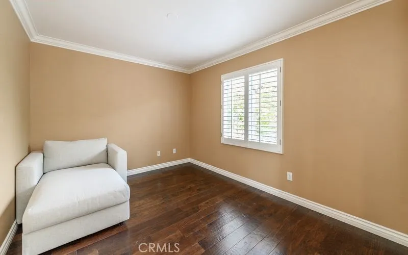 1 Nantais Aliso Viejo, CA 92656