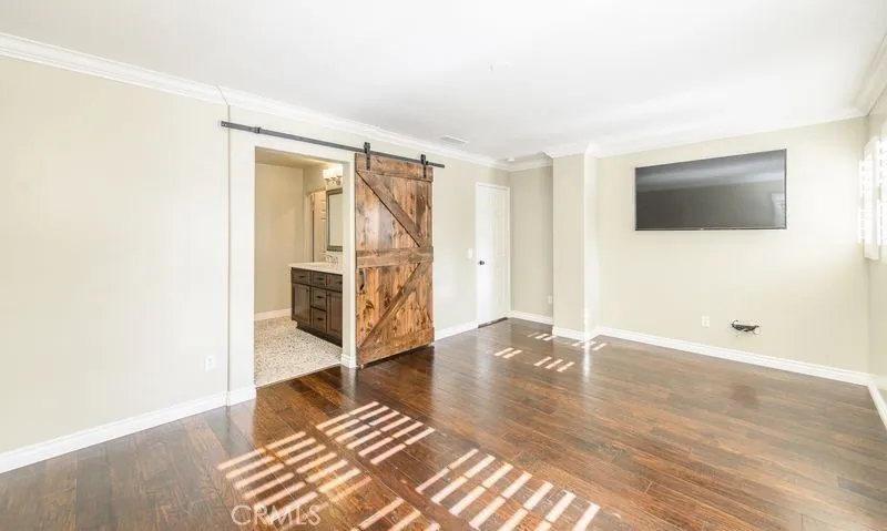 1 Nantais Aliso Viejo, CA 92656