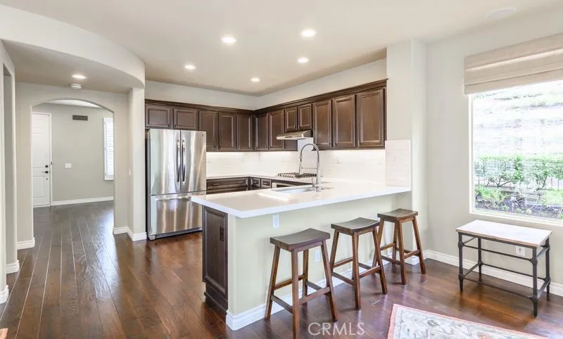1 Nantais Aliso Viejo, CA 92656