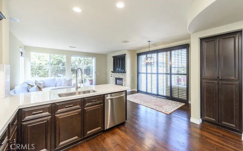 1 Nantais Aliso Viejo, CA 92656