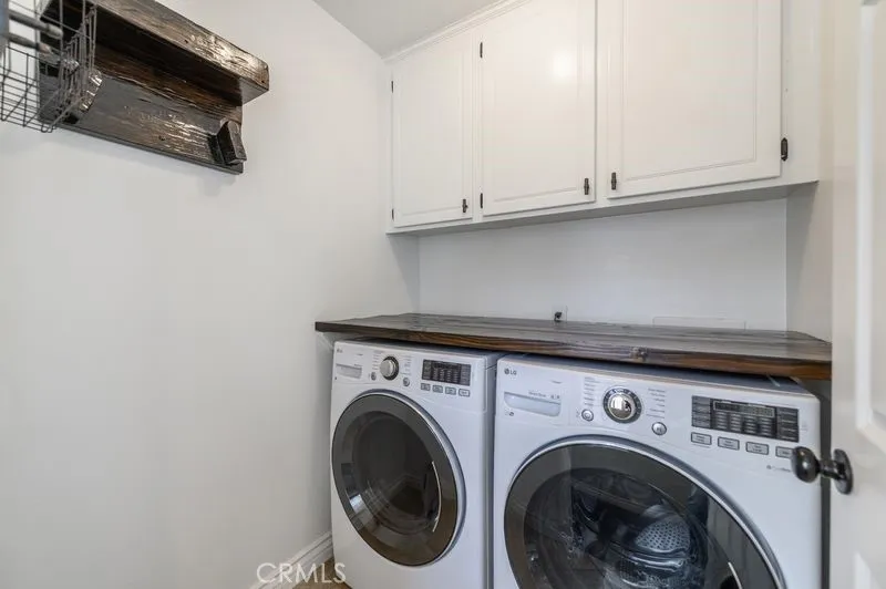 1 Nantais Aliso Viejo, CA 92656