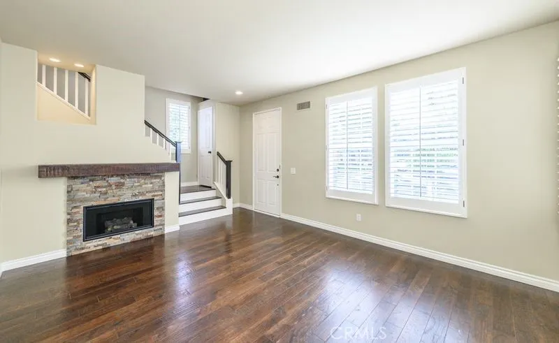 1 Nantais Aliso Viejo, CA 92656