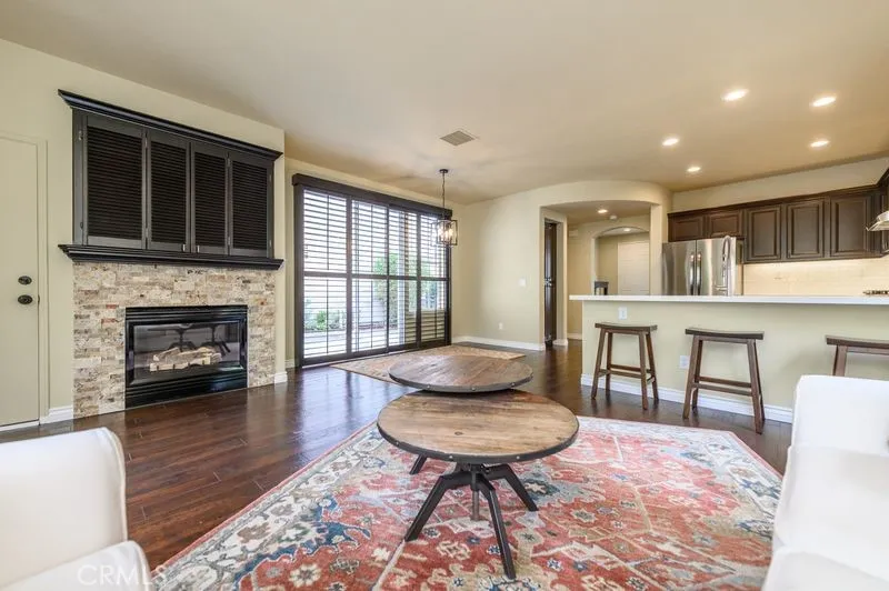 1 Nantais Aliso Viejo, CA 92656