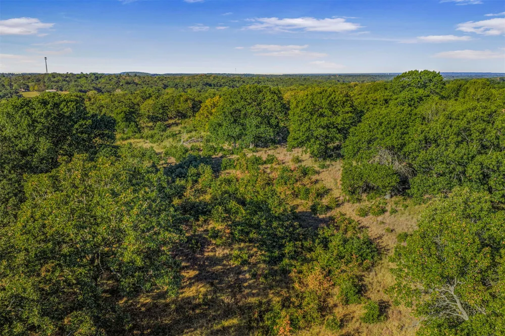 17600 S 4220 ROAD Claremore, OK 74017