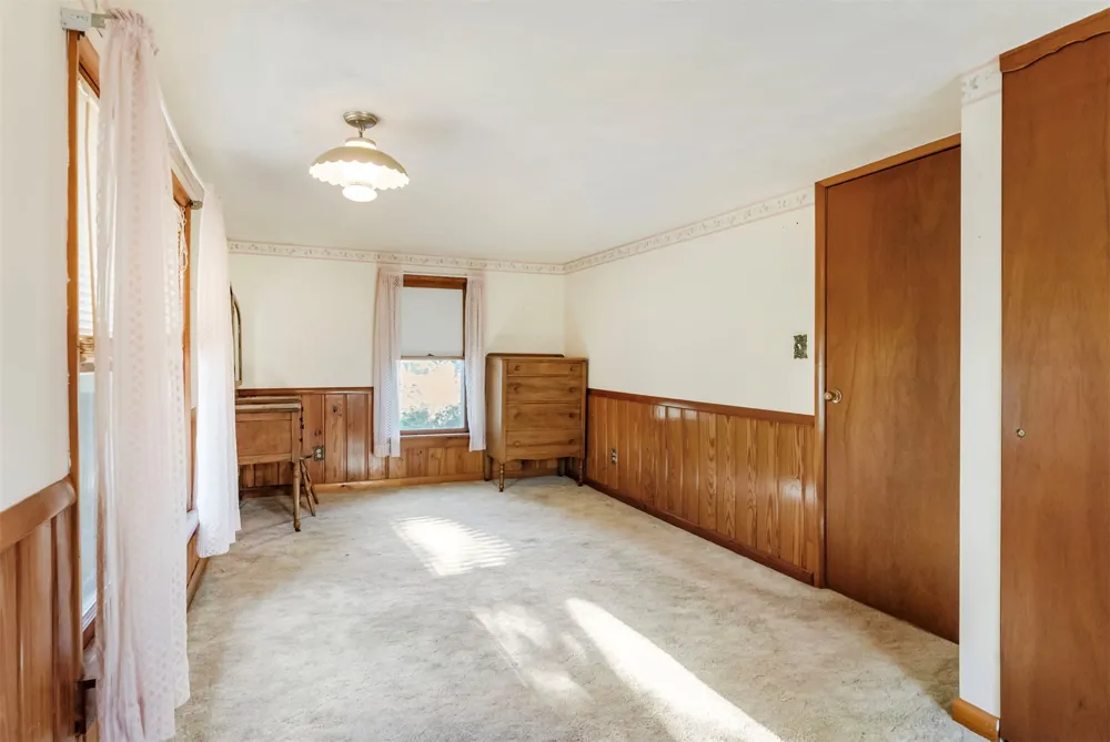 17600 S 4220 ROAD Claremore, OK 74017