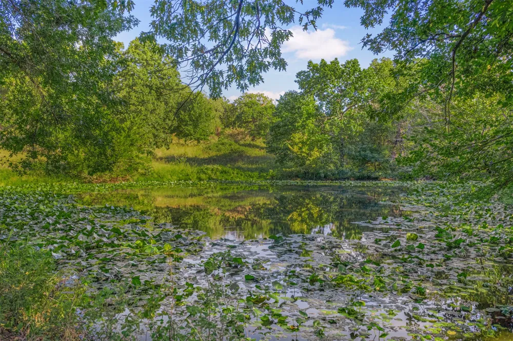 17600 S 4220 ROAD Claremore, OK 74017