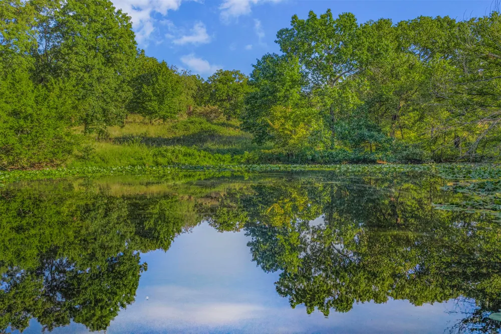 17600 S 4220 ROAD Claremore, OK 74017