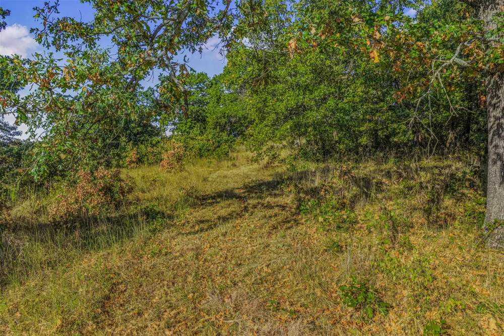 17600 S 4220 ROAD Claremore, OK 74017