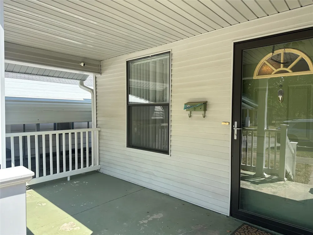 1123 E 9th Street Okmulgee, OK 74447