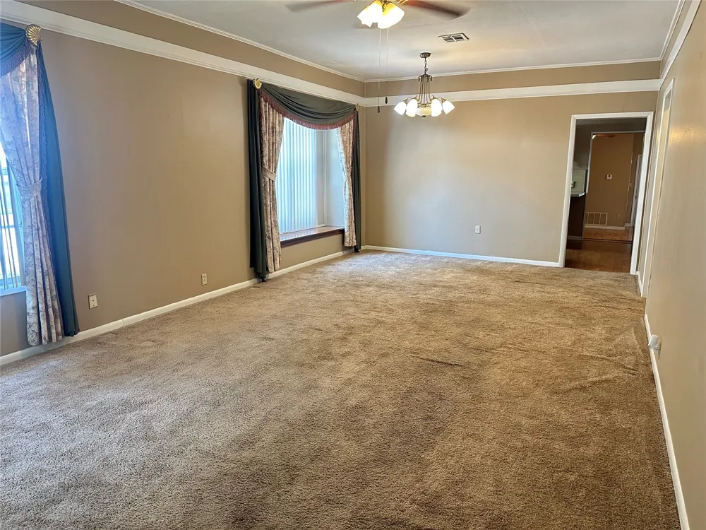 1123 E 9th Street Okmulgee, OK 74447