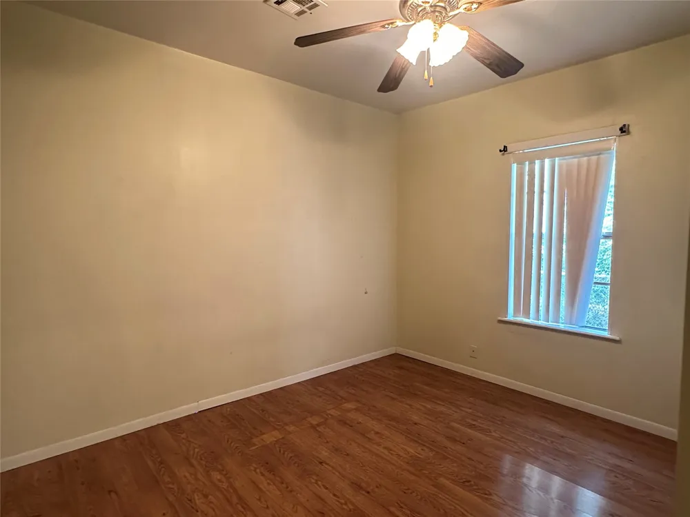 1123 E 9th Street Okmulgee, OK 74447