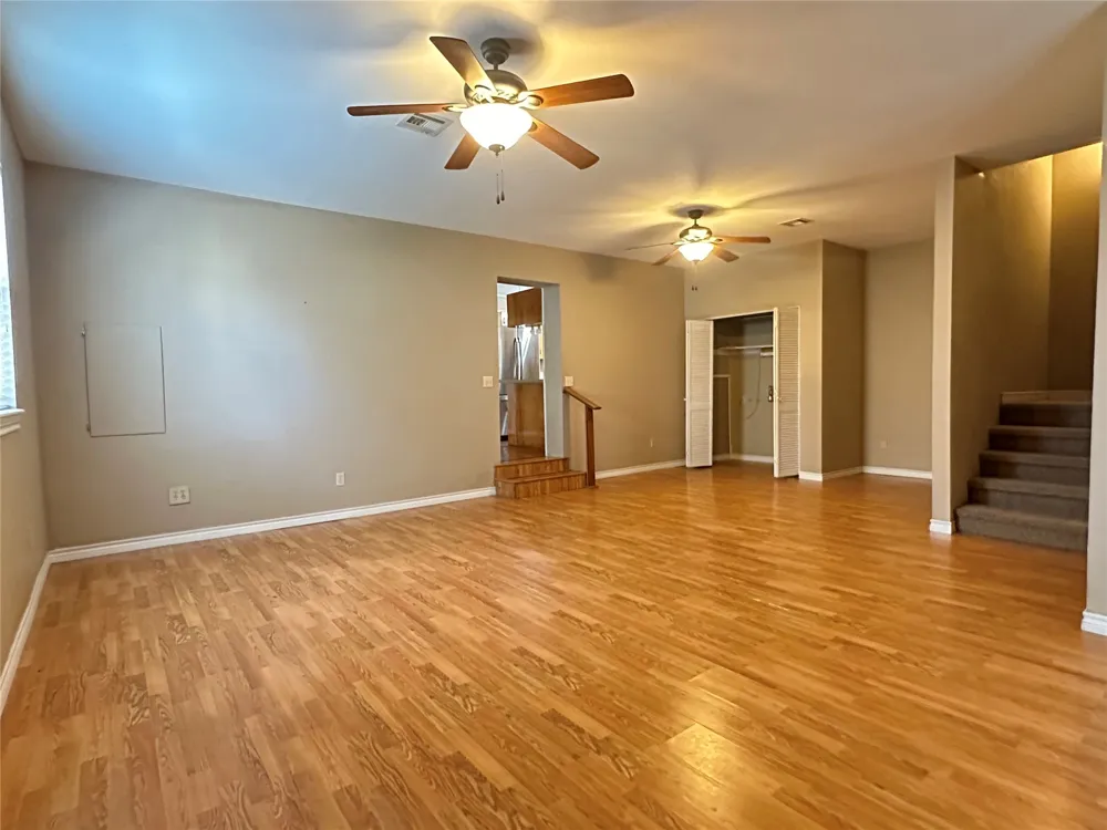 1123 E 9th Street Okmulgee, OK 74447