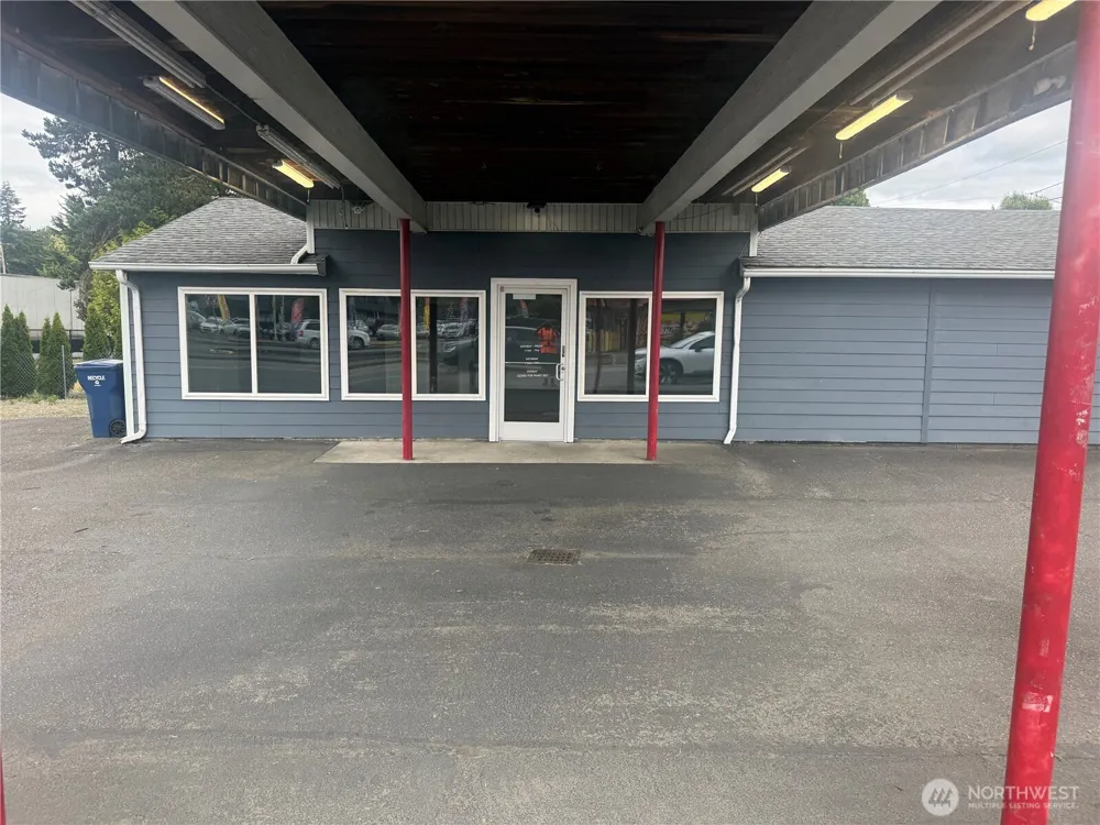 420 auburn Way Auburn, WA 98002