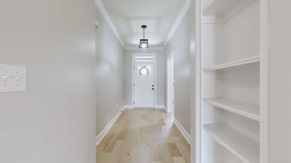2515 Jennie Byrd Cv Chapel Hill, TN 37034