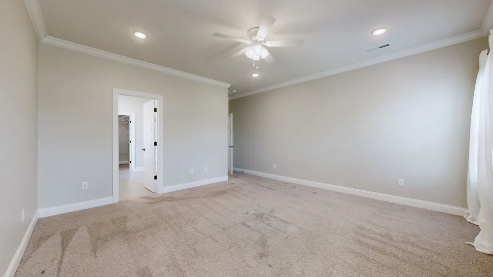 2515 Jennie Byrd Cv Chapel Hill, TN 37034