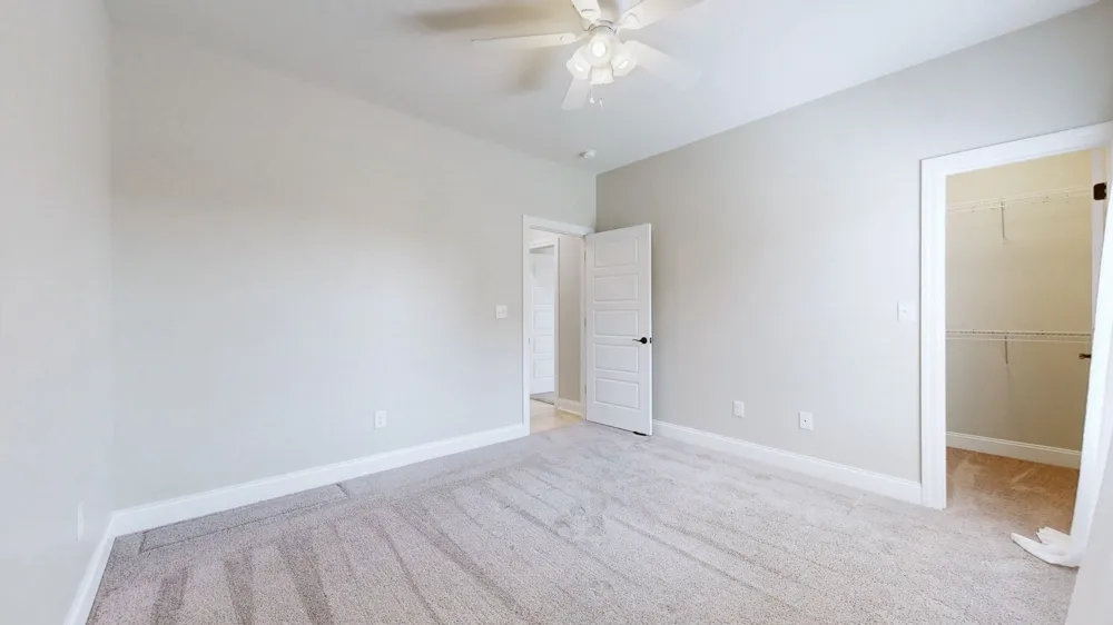 2515 Jennie Byrd Cv Chapel Hill, TN 37034