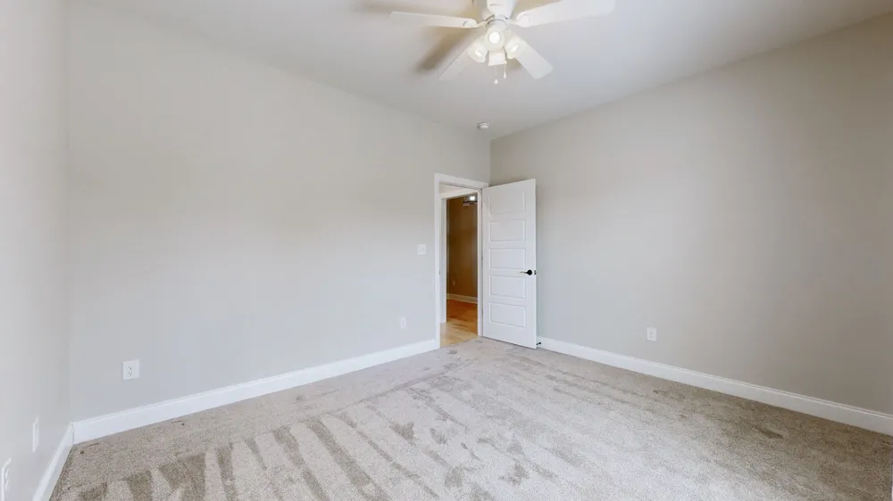 2515 Jennie Byrd Cv Chapel Hill, TN 37034