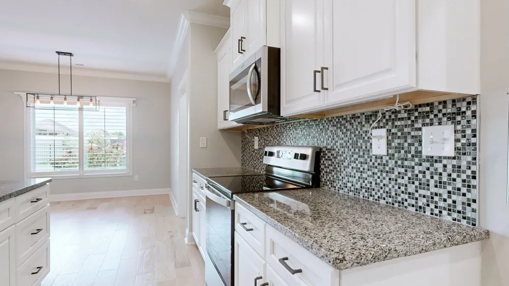2515 Jennie Byrd Cv Chapel Hill, TN 37034