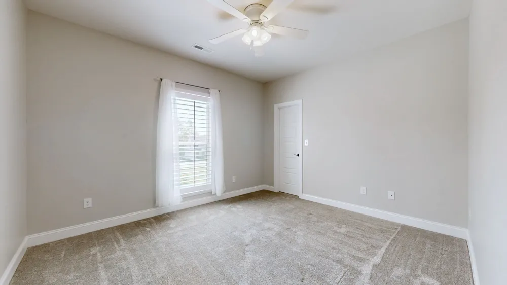 2515 Jennie Byrd Cv Chapel Hill, TN 37034