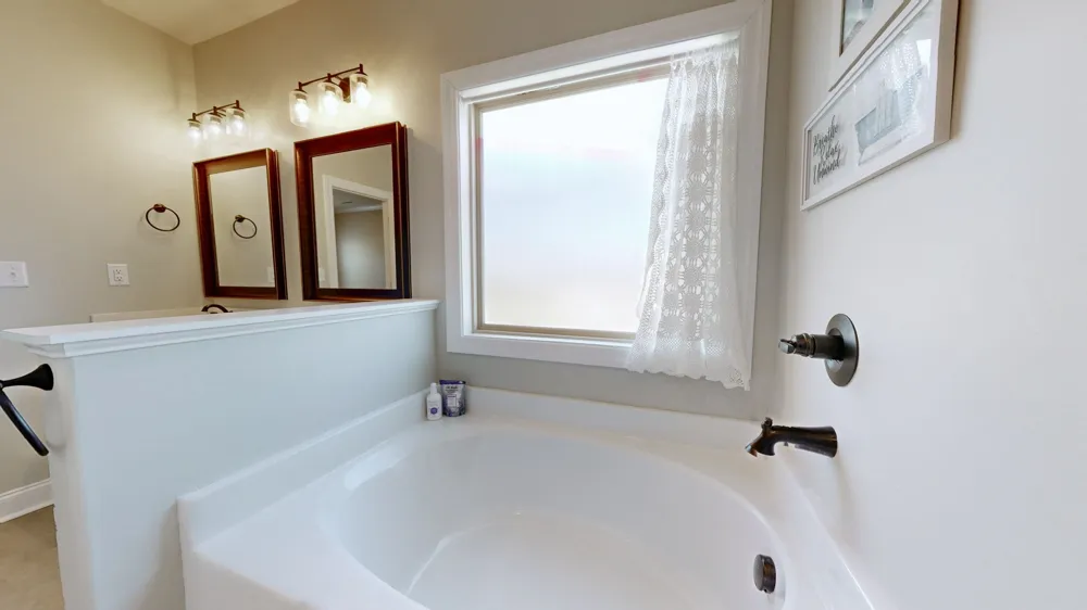 2515 Jennie Byrd Cv Chapel Hill, TN 37034