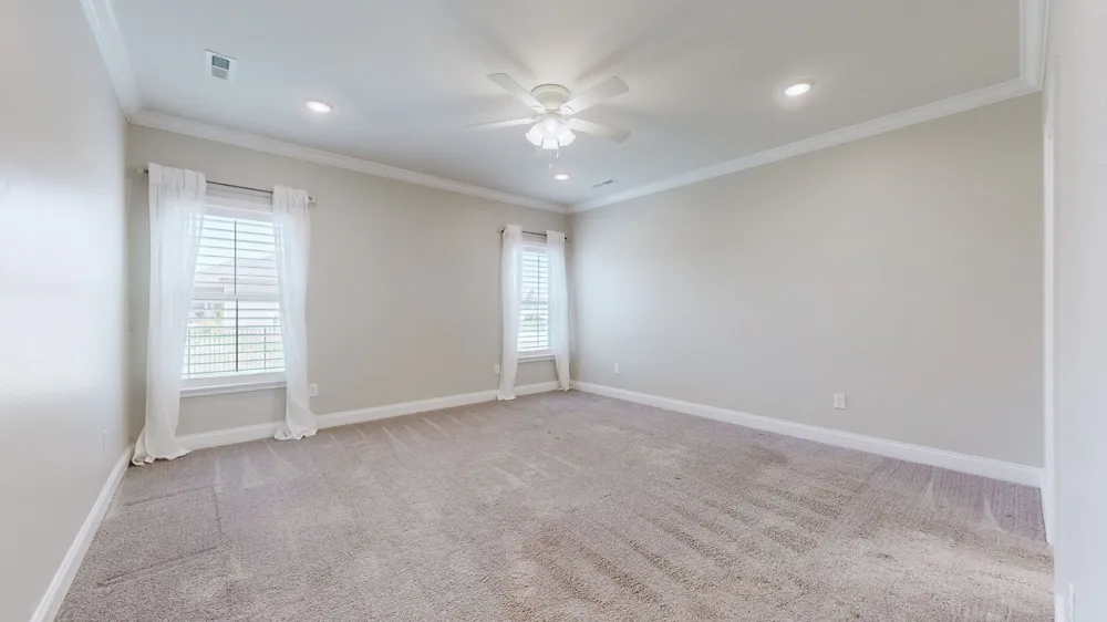 2515 Jennie Byrd Cv Chapel Hill, TN 37034