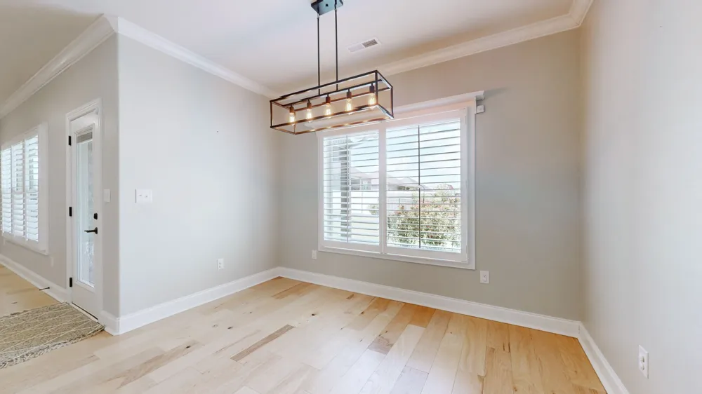 2515 Jennie Byrd Cv Chapel Hill, TN 37034