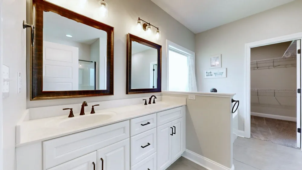 2515 Jennie Byrd Cv Chapel Hill, TN 37034